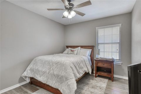 Tiny photo for 1008 Gardenia Street, College Station, TX 77845 (MLS # 26002746)