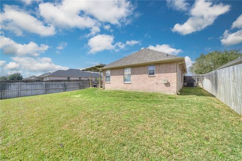 Tiny photo for 1008 Gardenia Street, College Station, TX 77845 (MLS # 26002746)