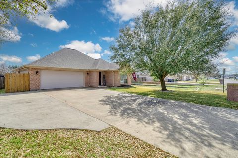 Tiny photo for 1008 Gardenia Street, College Station, TX 77845 (MLS # 26002746)