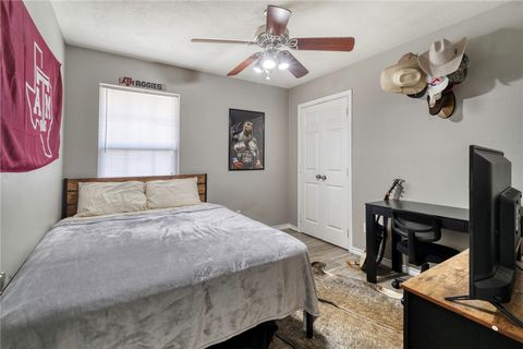 Tiny photo for 1008 Gardenia Street, College Station, TX 77845 (MLS # 26002746)