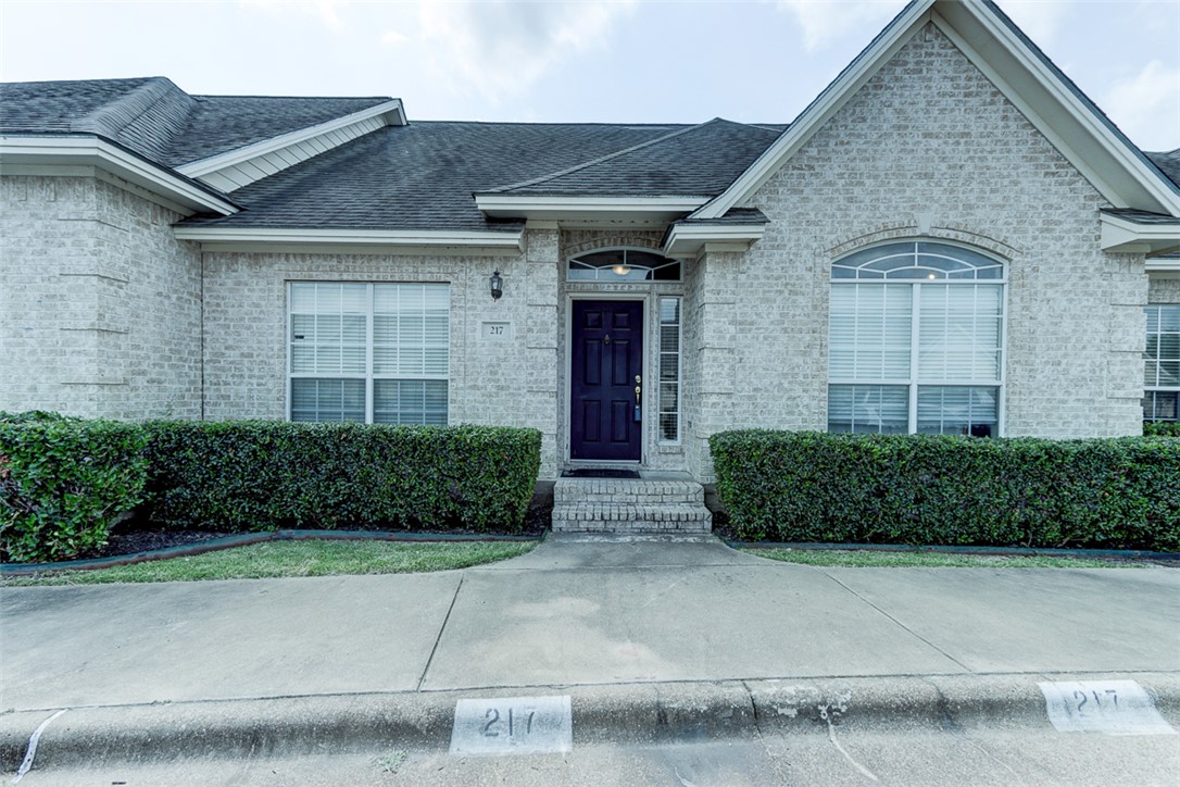 College Station, Texas 77845, United States, 3 Bedrooms Bedrooms, ,2 BathroomsBathrooms,Residential,Active,169601