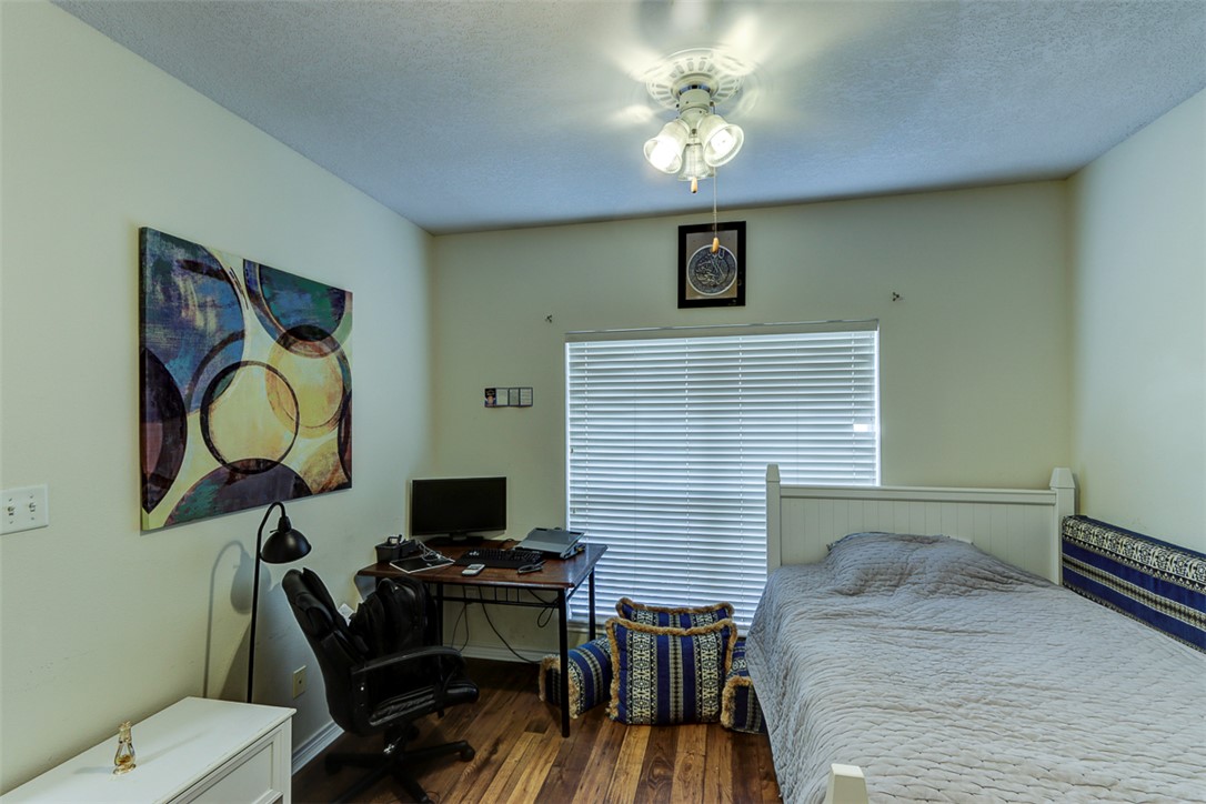 College Station, Texas 77845, United States, 3 Bedrooms Bedrooms, ,2 BathroomsBathrooms,Residential,Active,169601