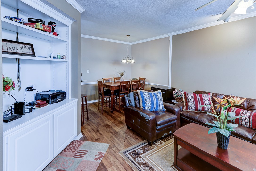 College Station, Texas 77845, United States, 3 Bedrooms Bedrooms, ,2 BathroomsBathrooms,Residential,Active,169601