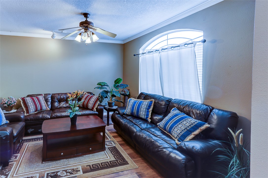 College Station, Texas 77845, United States, 3 Bedrooms Bedrooms, ,2 BathroomsBathrooms,Residential,Active,169601