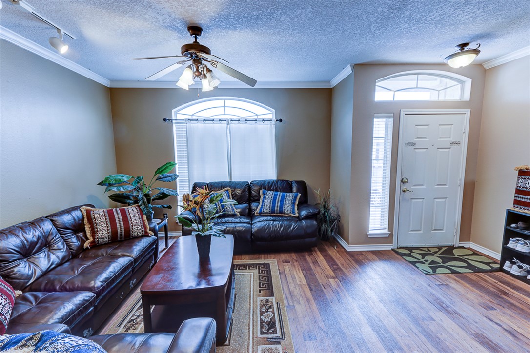 College Station, Texas 77845, United States, 3 Bedrooms Bedrooms, ,2 BathroomsBathrooms,Residential,Active,169601