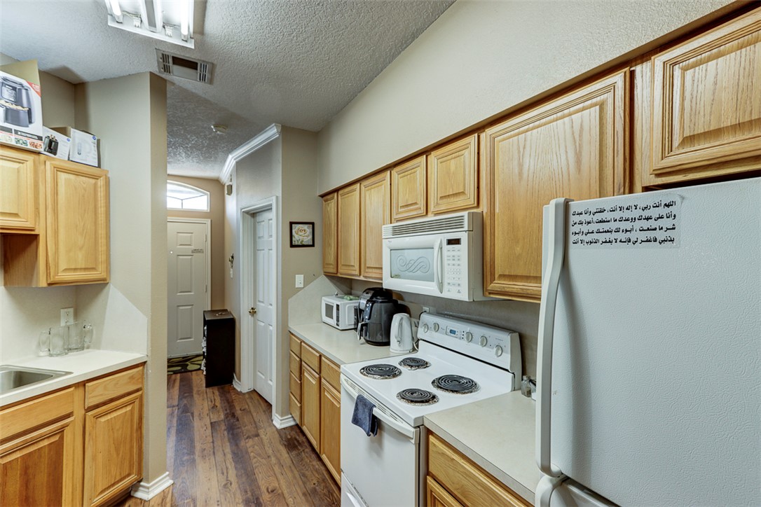 College Station, Texas 77845, United States, 3 Bedrooms Bedrooms, ,2 BathroomsBathrooms,Residential,Active,169601