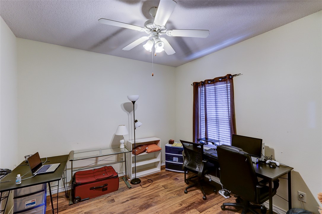 College Station, Texas 77845, United States, 3 Bedrooms Bedrooms, ,2 BathroomsBathrooms,Residential,Active,169601