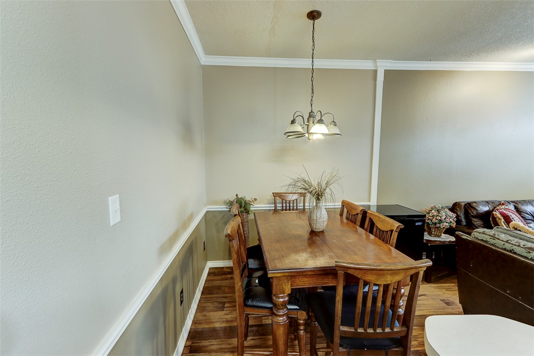 College Station, Texas 77845, United States, 3 Bedrooms Bedrooms, ,2 BathroomsBathrooms,Residential,Active,169601