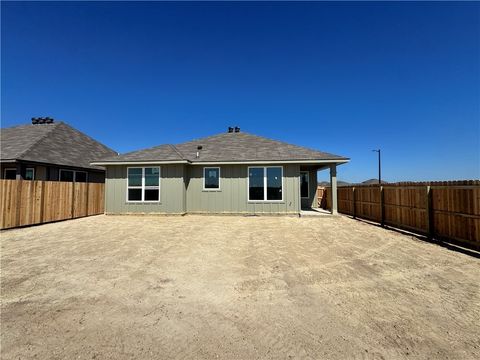 Tiny photo for 2415 Rooke Road, Bryan, TX 77807 (MLS # 25011505)