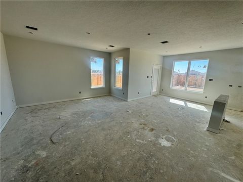 Tiny photo for 2415 Rooke Road, Bryan, TX 77807 (MLS # 25011505)