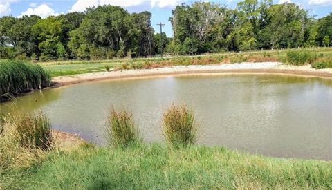 5997 County Road 308 Caldwell TX 77836