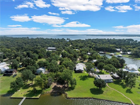 Tiny photo for 20253 Lakeshore Dr, Thornton, TX 76687 (MLS # 26009949)