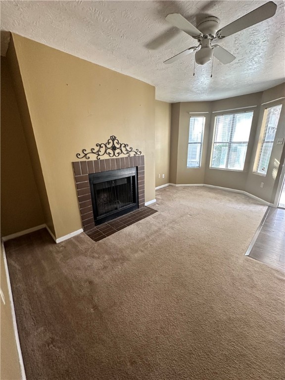 Bryan, Texas 77801, United States, 1 Bedroom Bedrooms, ,1 BathroomBathrooms,Residential,Active,100177