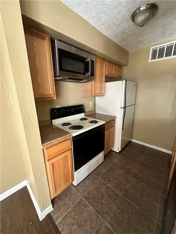 Bryan, Texas 77801, United States, 1 Bedroom Bedrooms, ,1 BathroomBathrooms,Residential,Active,100177