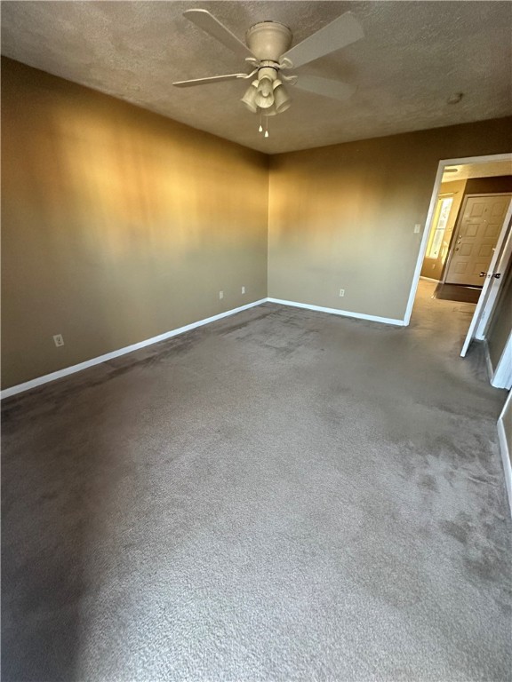 Bryan, Texas 77801, United States, 1 Bedroom Bedrooms, ,1 BathroomBathrooms,Residential,Active,100177