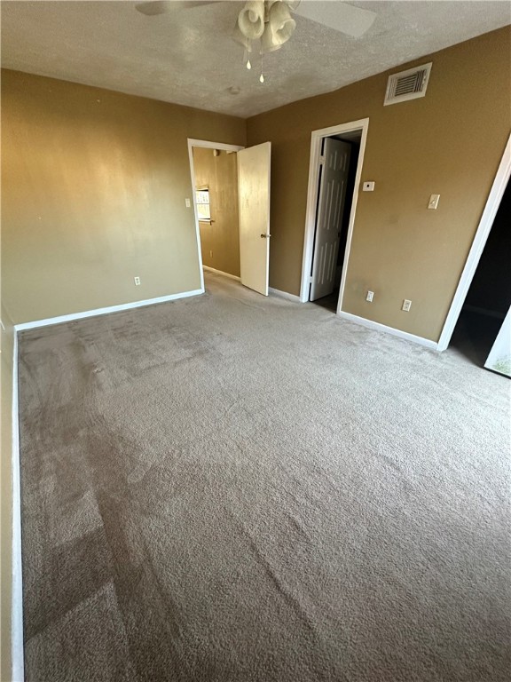 Bryan, Texas 77801, United States, 1 Bedroom Bedrooms, ,1 BathroomBathrooms,Residential,Active,100177