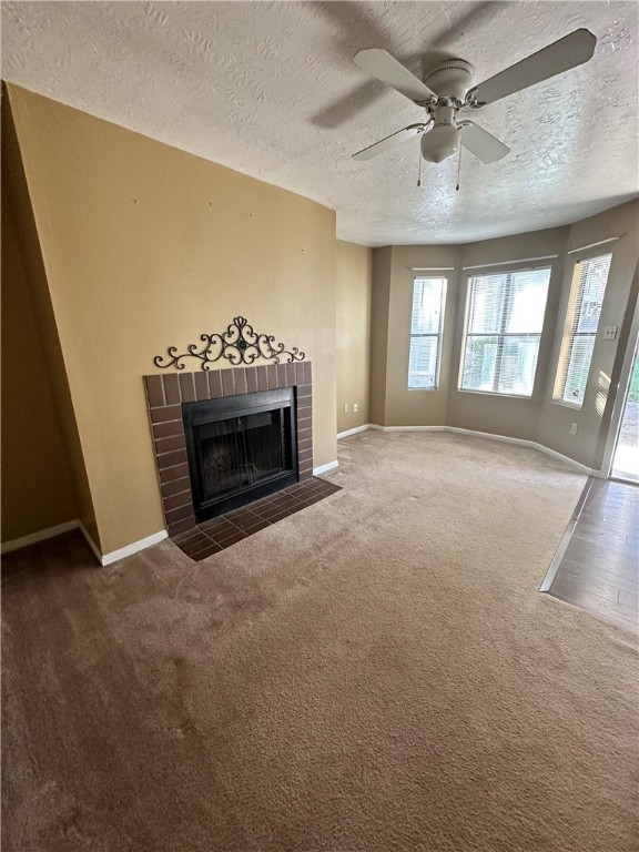 Bryan, Texas 77801, United States, 1 Bedroom Bedrooms, ,1 BathroomBathrooms,Residential,Active,100177