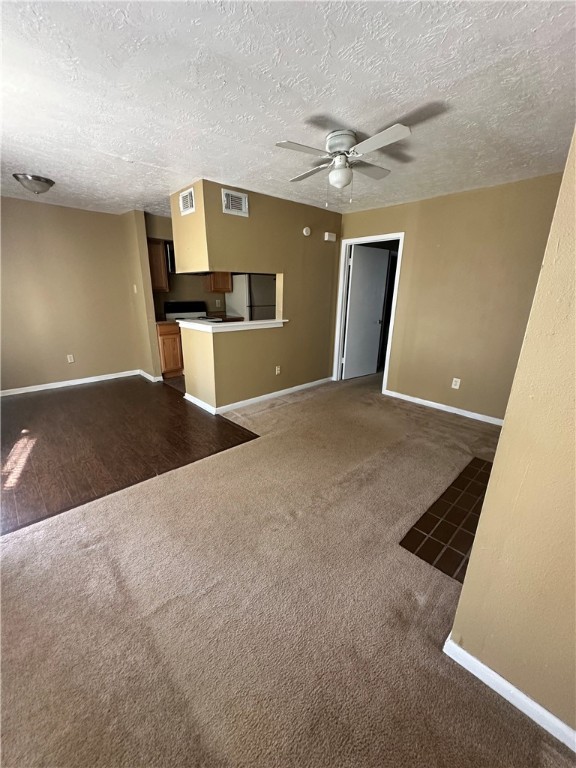 Bryan, Texas 77801, United States, 1 Bedroom Bedrooms, ,1 BathroomBathrooms,Residential,Active,100177