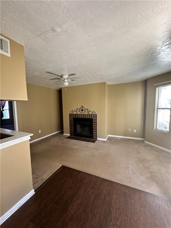 Bryan, Texas 77801, United States, 1 Bedroom Bedrooms, ,1 BathroomBathrooms,Residential,Active,100177