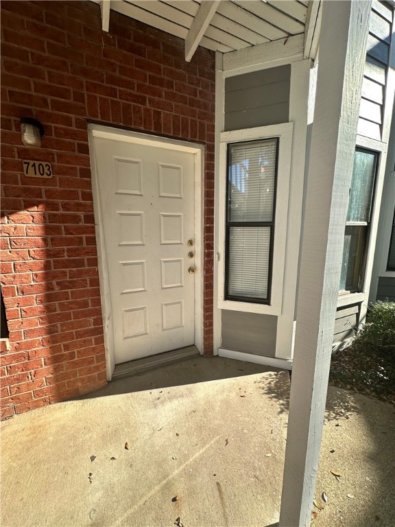 Bryan, Texas 77801, United States, 1 Bedroom Bedrooms, ,1 BathroomBathrooms,Residential,Active,100177