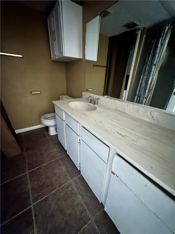 Bryan, Texas 77801, United States, 1 Bedroom Bedrooms, ,1 BathroomBathrooms,Residential,Active,100177