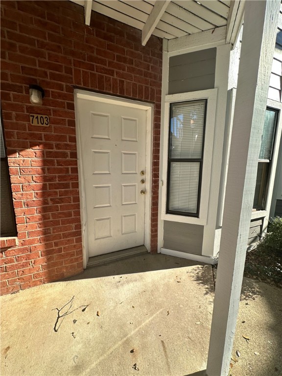 Bryan, Texas 77801, United States, 1 Bedroom Bedrooms, ,1 BathroomBathrooms,Residential,Active,100177