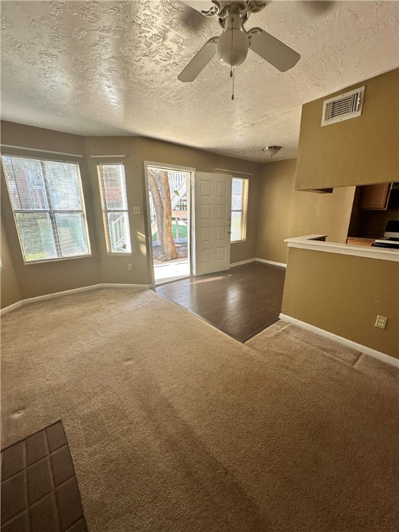 Bryan, Texas 77801, United States, 1 Bedroom Bedrooms, ,1 BathroomBathrooms,Residential,Active,100177