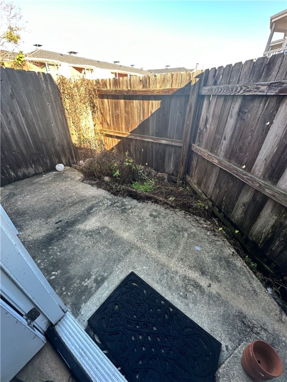 Bryan, Texas 77801, United States, 1 Bedroom Bedrooms, ,1 BathroomBathrooms,Residential,Active,100177