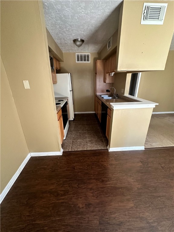 Bryan, Texas 77801, United States, 1 Bedroom Bedrooms, ,1 BathroomBathrooms,Residential,Active,100177