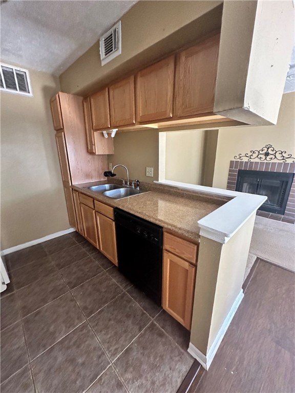 Bryan, Texas 77801, United States, 1 Bedroom Bedrooms, ,1 BathroomBathrooms,Residential,Active,100177