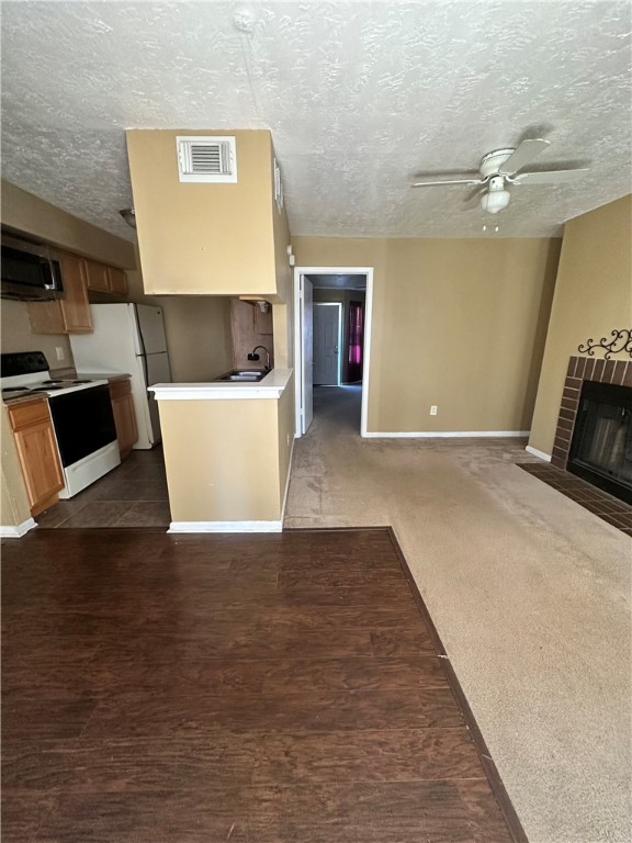 Bryan, Texas 77801, United States, 1 Bedroom Bedrooms, ,1 BathroomBathrooms,Residential,Active,100177