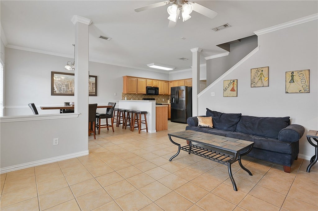 Photo of 1001 Krenek Tap Road #2102, College Station, TX 77840 (MLS # 26006944)
