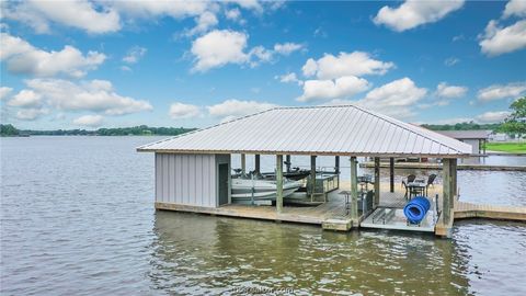 Tiny photo for 11452 Riley Green Road, Franklin, TX 77856 (MLS # 26002743)