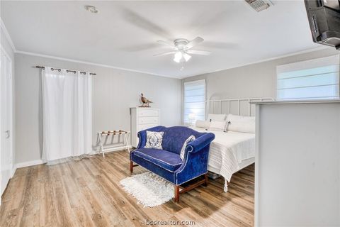 Tiny photo for 11452 Riley Green Road, Franklin, TX 77856 (MLS # 26002743)