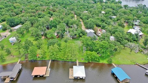 Tiny photo for 11452 Riley Green Road, Franklin, TX 77856 (MLS # 26002743)