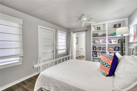 Tiny photo for 11452 Riley Green Road, Franklin, TX 77856 (MLS # 26002743)