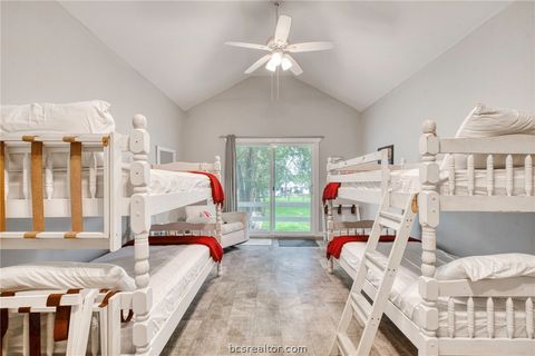 Tiny photo for 11452 Riley Green Road, Franklin, TX 77856 (MLS # 26002743)