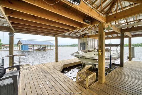 Tiny photo for 11452 Riley Green Road, Franklin, TX 77856 (MLS # 26002743)