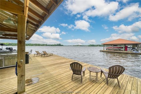 Tiny photo for 11452 Riley Green Road, Franklin, TX 77856 (MLS # 26002743)