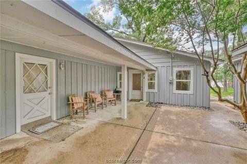 Tiny photo for 11452 Riley Green Road, Franklin, TX 77856 (MLS # 26002743)