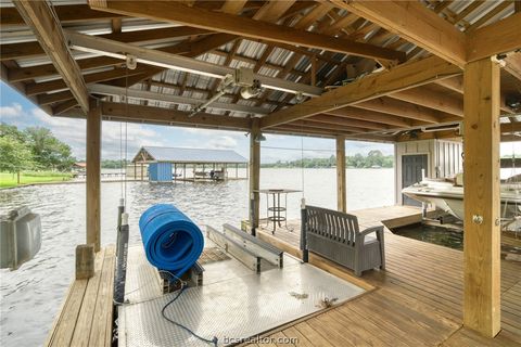 Tiny photo for 11452 Riley Green Road, Franklin, TX 77856 (MLS # 26002743)