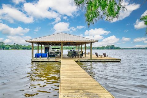 Tiny photo for 11452 Riley Green Road, Franklin, TX 77856 (MLS # 26002743)