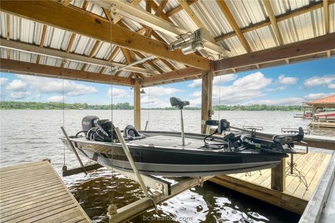 Tiny photo for 11452 Riley Green Road, Franklin, TX 77856 (MLS # 26002743)