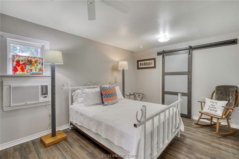 Tiny photo for 11452 Riley Green Road, Franklin, TX 77856 (MLS # 26002743)