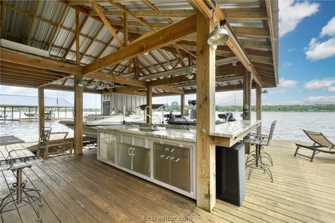 Tiny photo for 11452 Riley Green Road, Franklin, TX 77856 (MLS # 26002743)