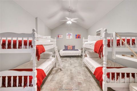 Tiny photo for 11452 Riley Green Road, Franklin, TX 77856 (MLS # 26002743)