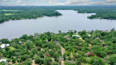 Tiny photo for 11452 Riley Green Road, Franklin, TX 77856 (MLS # 26002743)