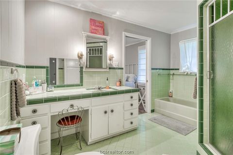 Tiny photo for 11452 Riley Green Road, Franklin, TX 77856 (MLS # 26002743)