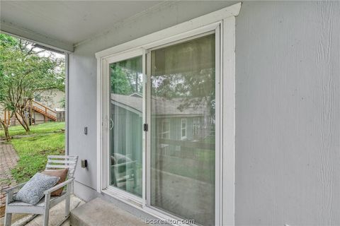 Tiny photo for 11452 Riley Green Road, Franklin, TX 77856 (MLS # 26002743)