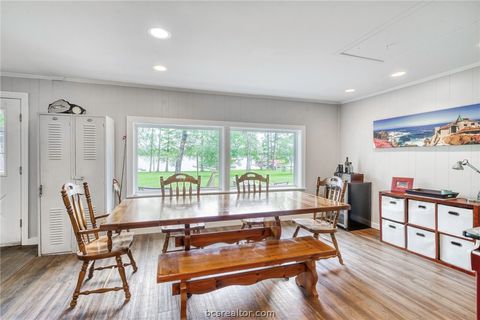 Tiny photo for 11452 Riley Green Road, Franklin, TX 77856 (MLS # 26002743)